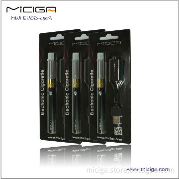 shenzhen super slim ego electronic cigarette wholesale